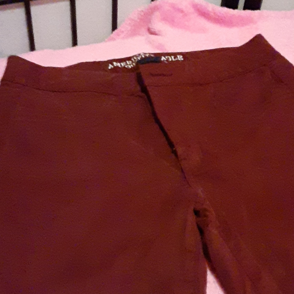 add on $10 highrise sateen x super stretch ext legging